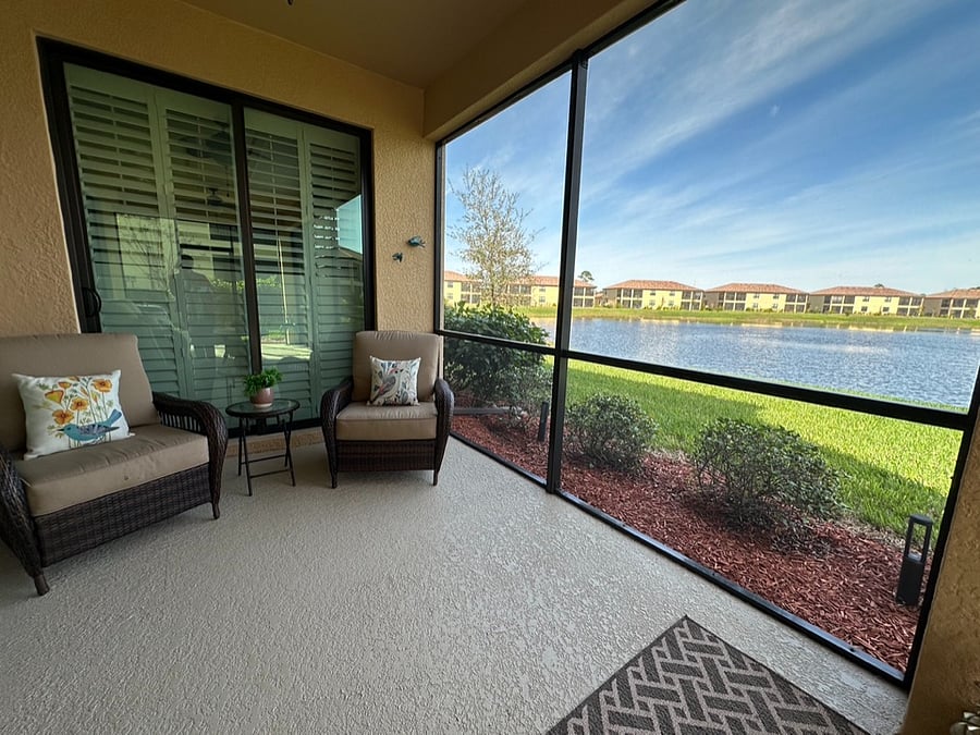 Furnished Finder property 649159_1 photo 4