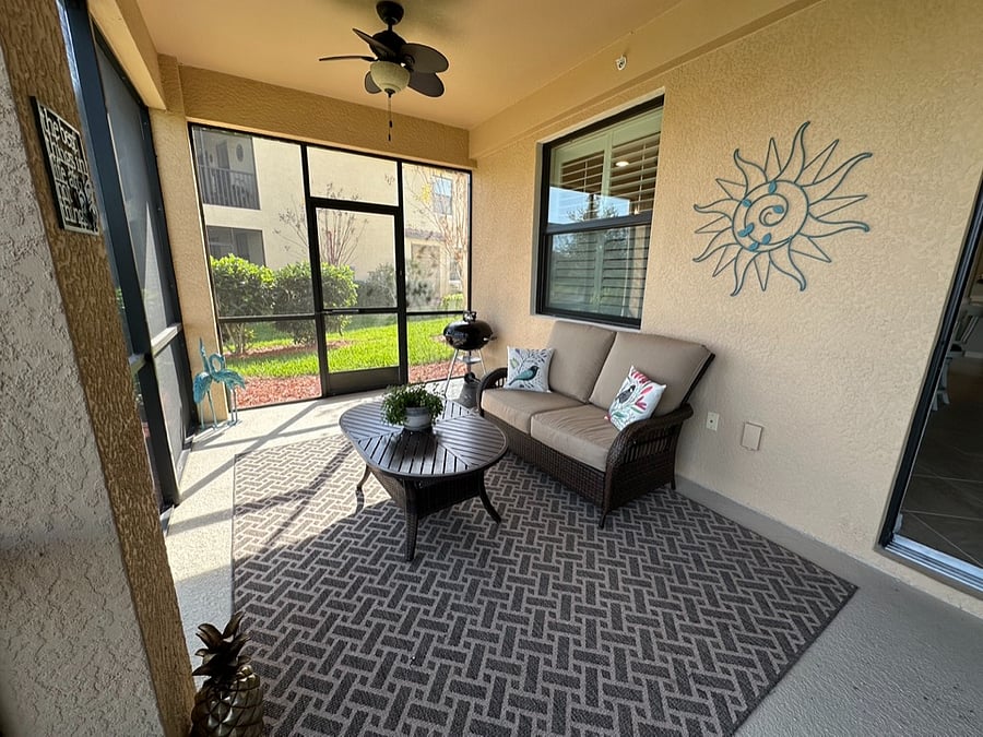 Furnished Finder property 649159_1 photo 6