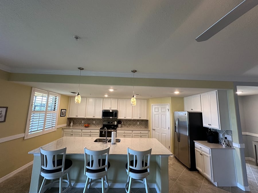 Furnished Finder property 649159_1 photo 7