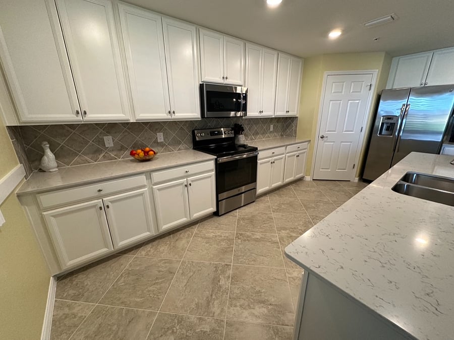 Furnished Finder property 649159_1 photo 11
