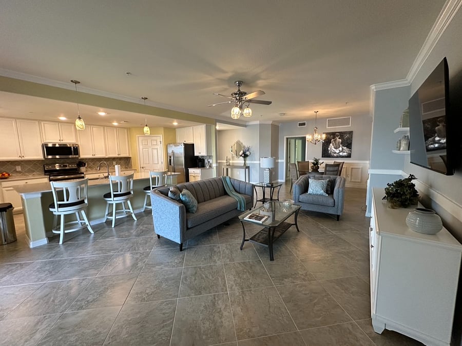 Furnished Finder property 649159_1 photo 12