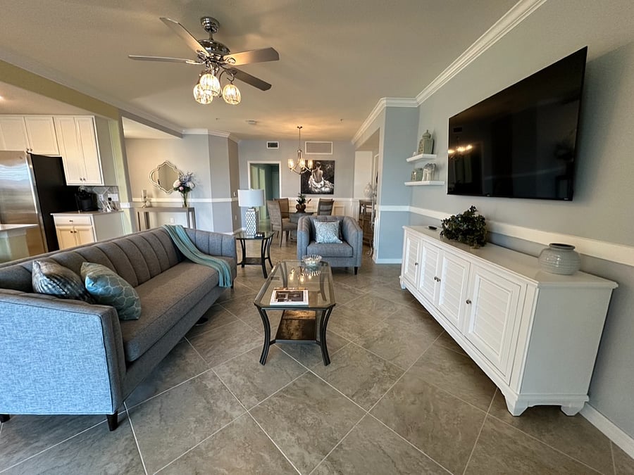 Furnished Finder property 649159_1 photo 13