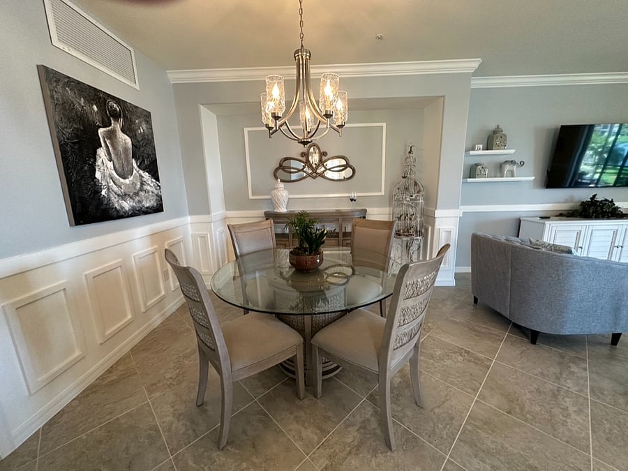 Furnished Finder property 649159_1 photo 14