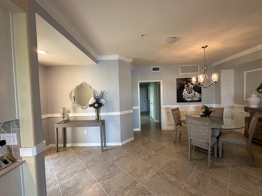 Furnished Finder property 649159_1 photo 15