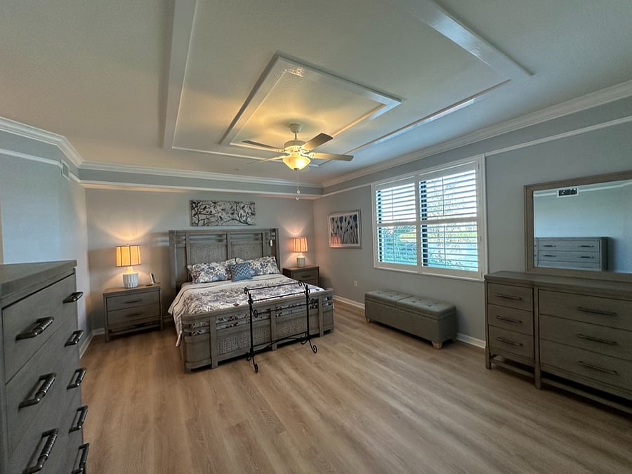 Furnished Finder property 649159_1 photo 16