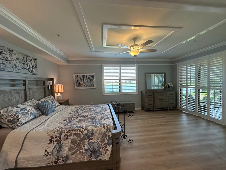 Furnished Finder property 649159_1 photo 17