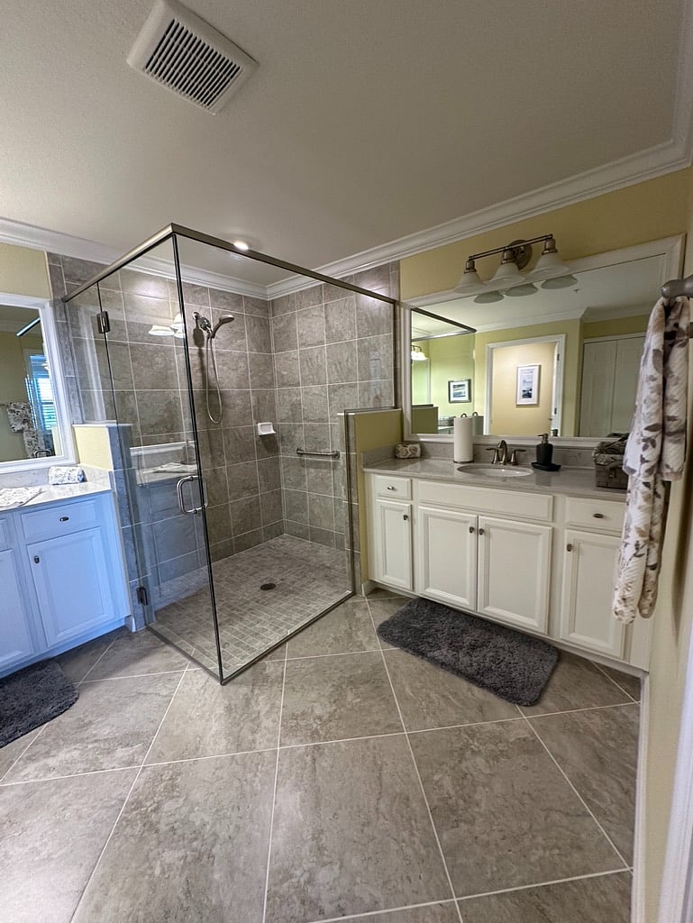 Furnished Finder property 649159_1 photo 18