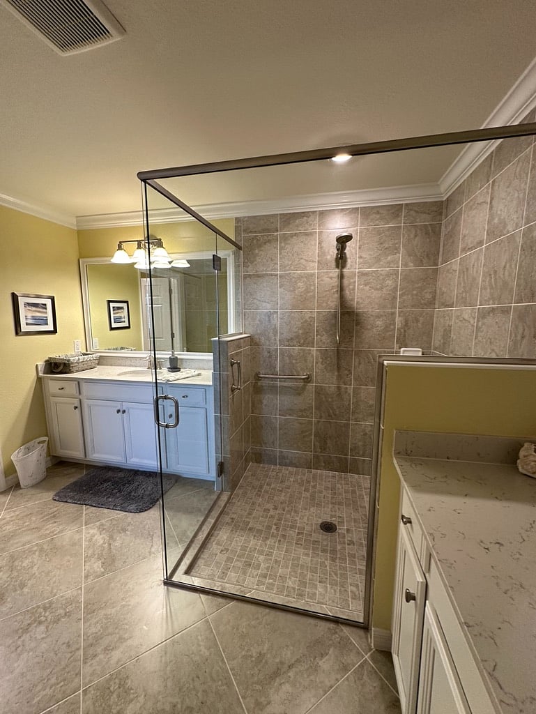 Furnished Finder property 649159_1 photo 19