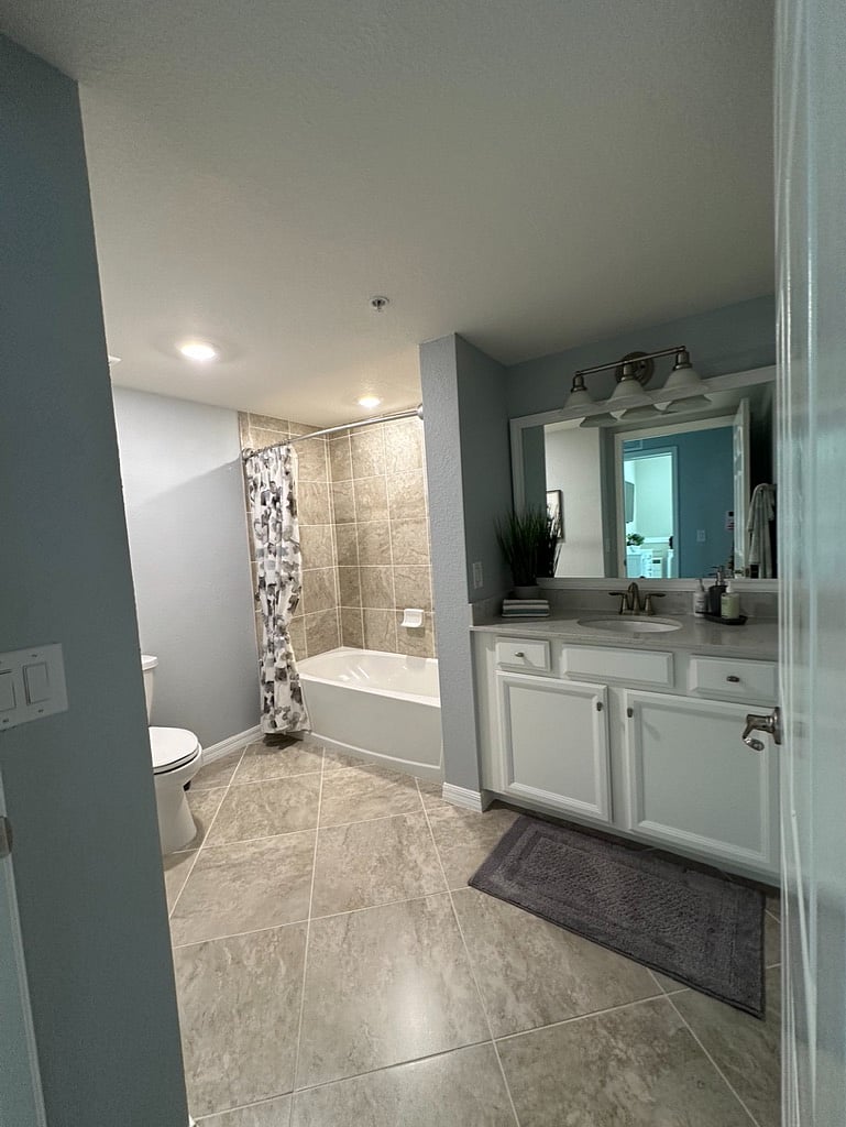 Furnished Finder property 649159_1 photo 20