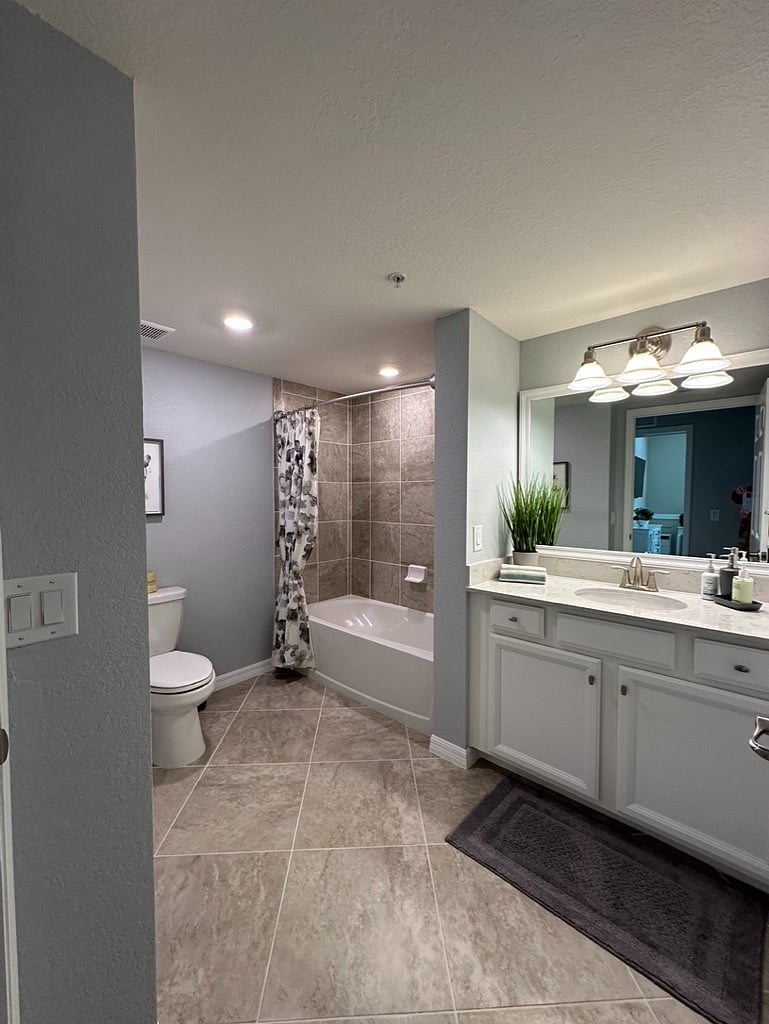 Furnished Finder property 649159_1 photo 22