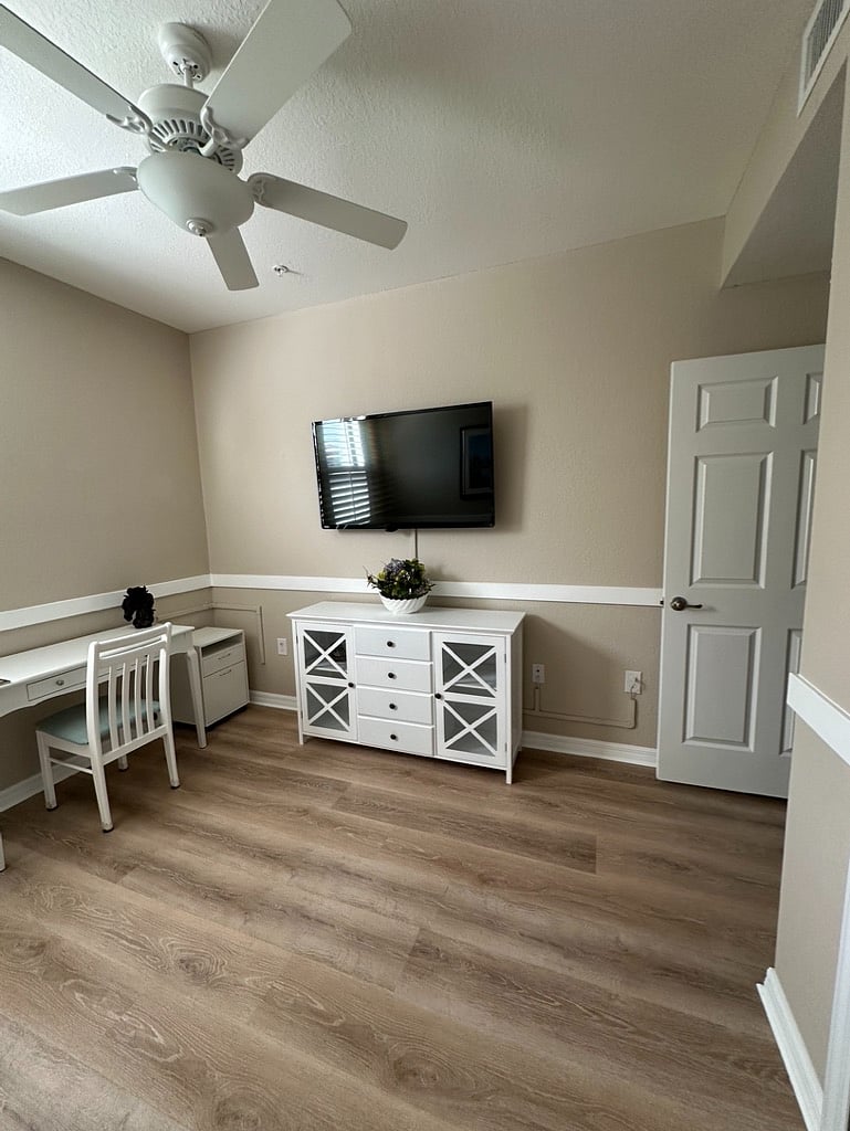 Furnished Finder property 649159_1 photo 23