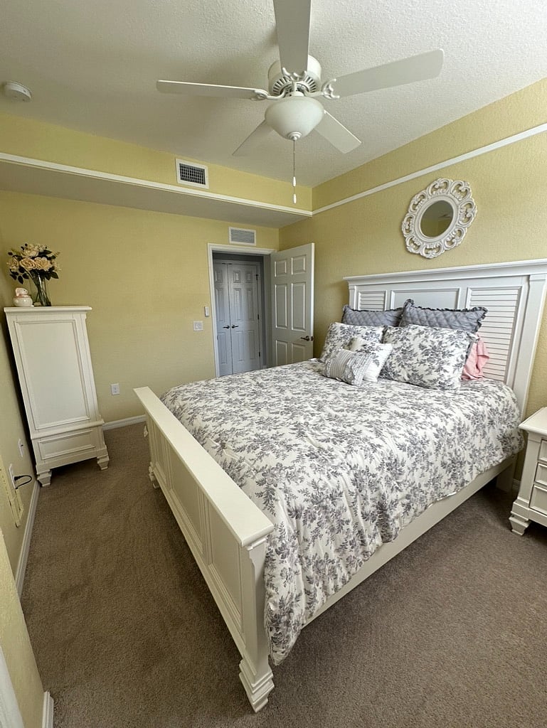 Furnished Finder property 649159_1 photo 24