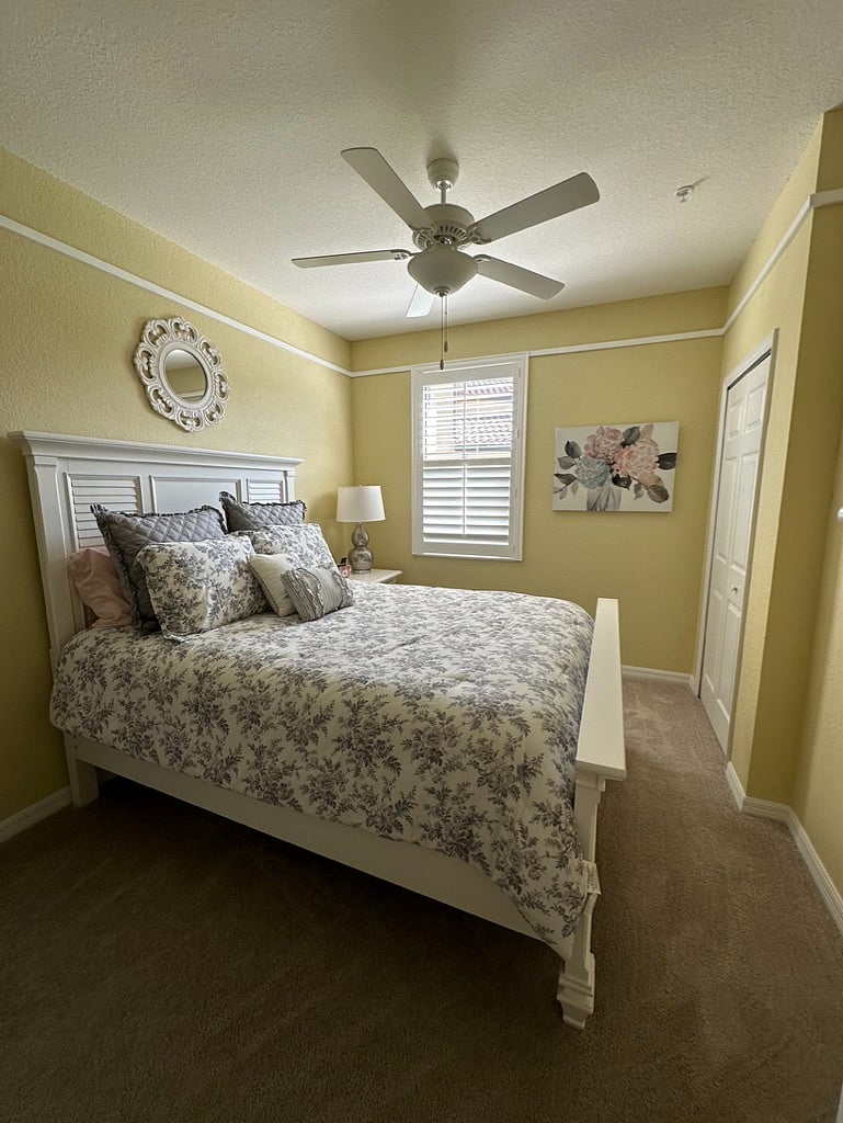 Furnished Finder property 649159_1 photo 25
