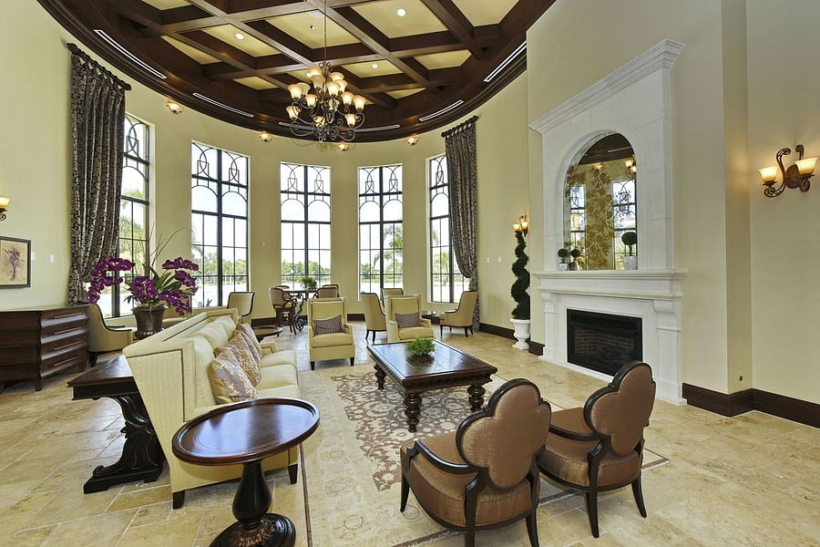 Furnished Finder property 649159_1 photo 35
