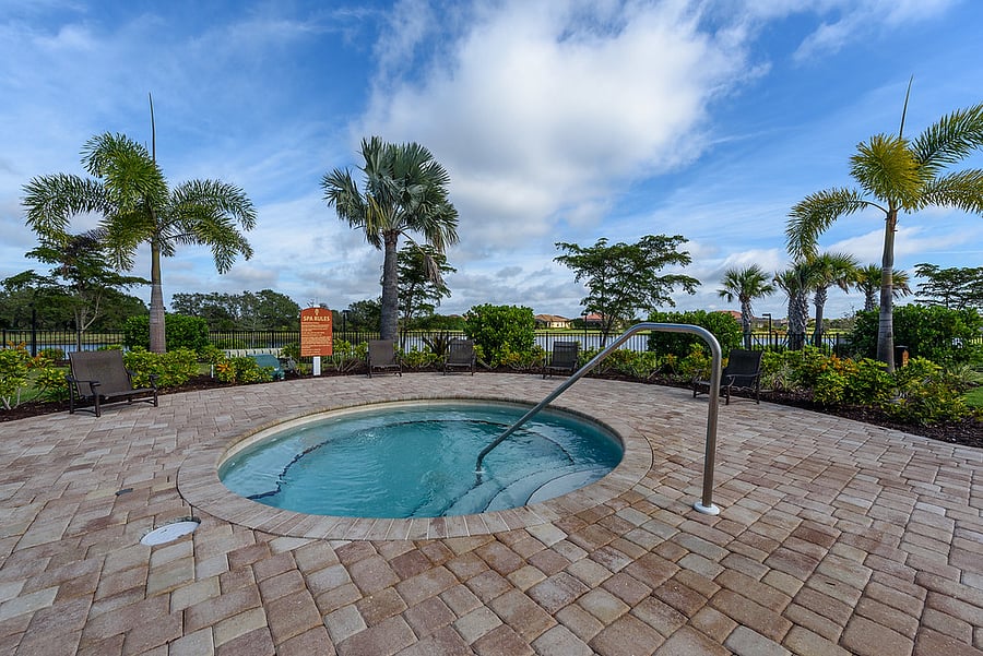 Furnished Finder property 649159_1 photo 36