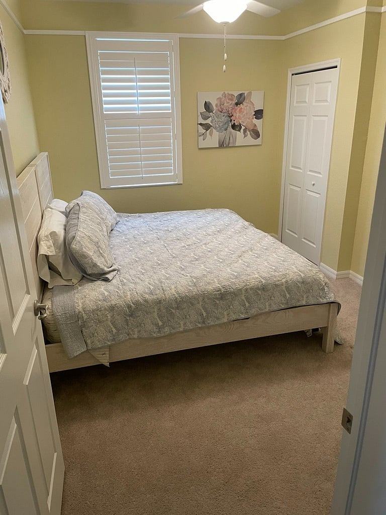 Furnished Finder property 649159_1 photo 26