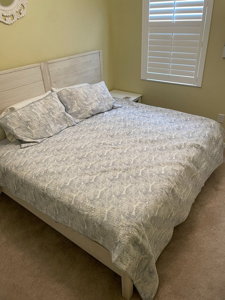 Furnished Finder property 649159_1 photo 27