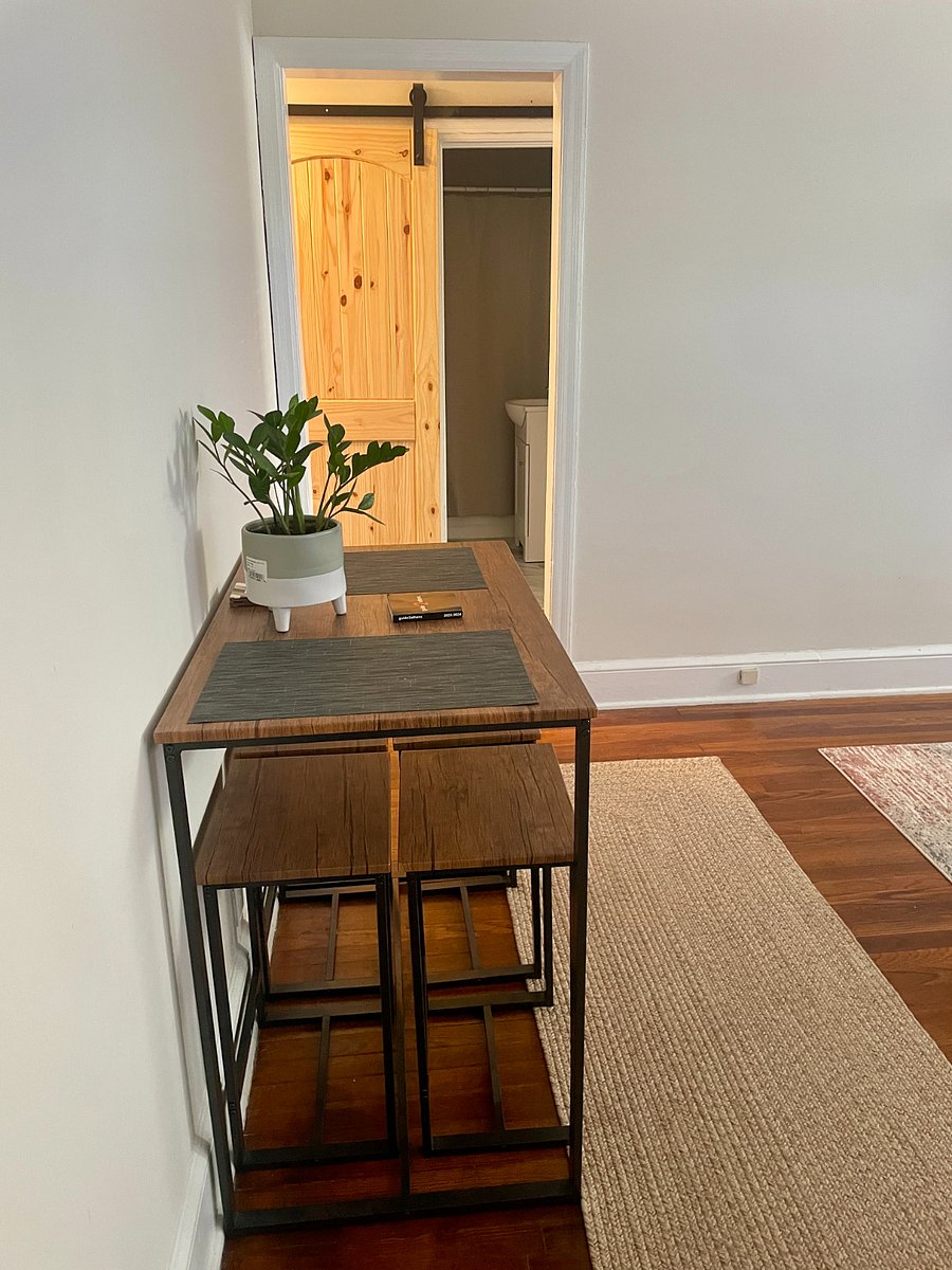 Furnished Finder property 649172_1 photo 25