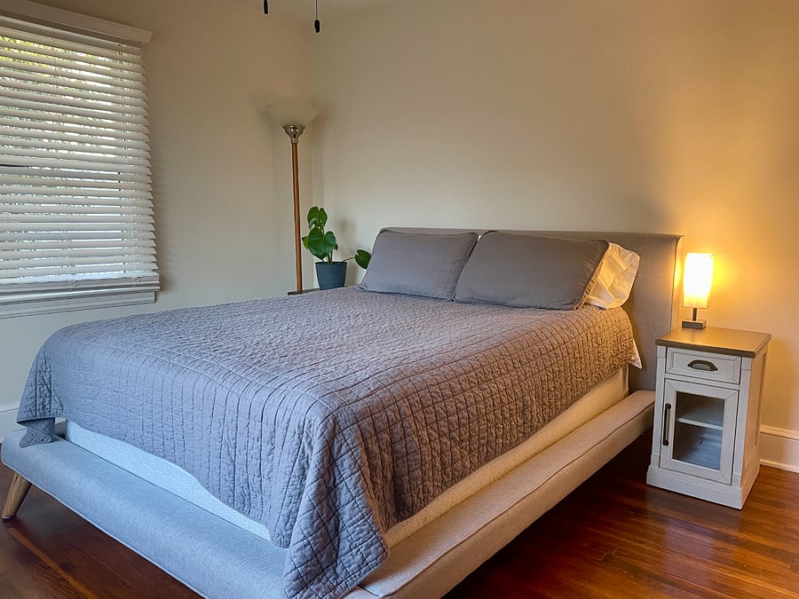 Furnished Finder property 649172_1 photo 21