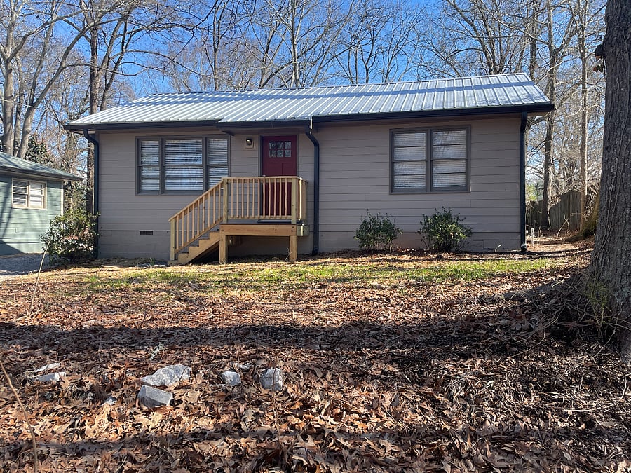 Furnished Finder property 649172_1 photo 1