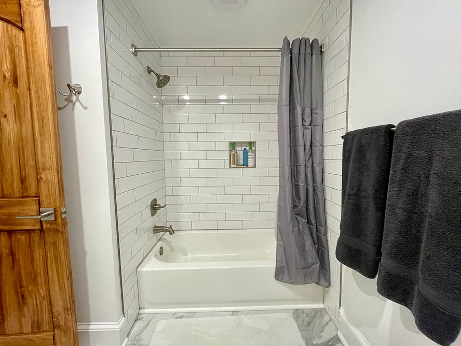 Furnished Finder property 649172_1 photo 20