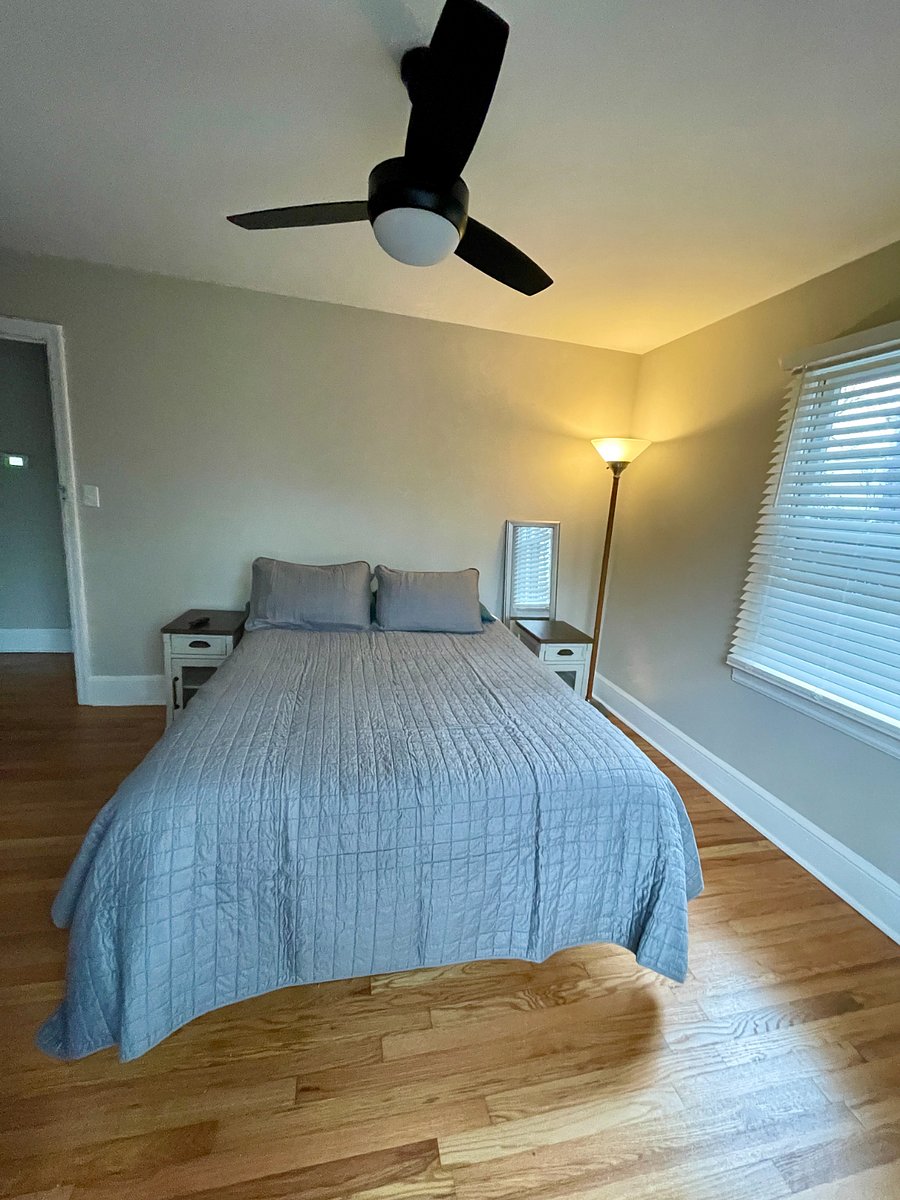 Furnished Finder property 649172_1 photo 22