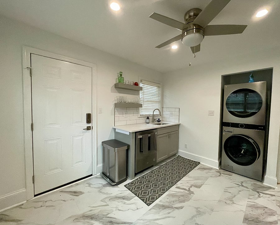 Furnished Finder property 649172_1 photo 9