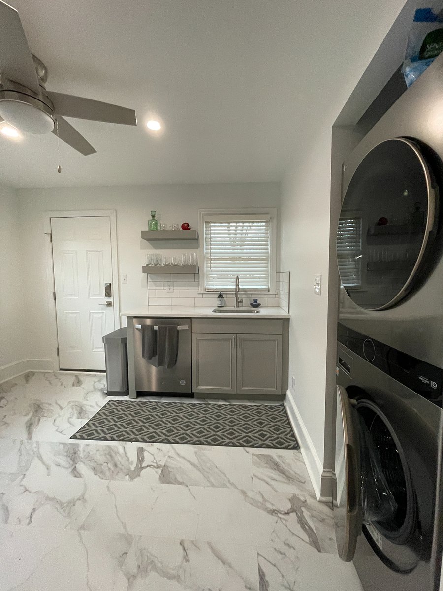 Furnished Finder property 649172_1 photo 12