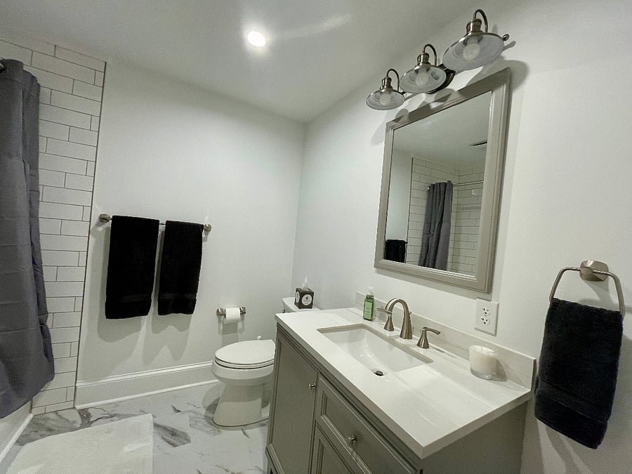 Furnished Finder property 649172_1 photo 19