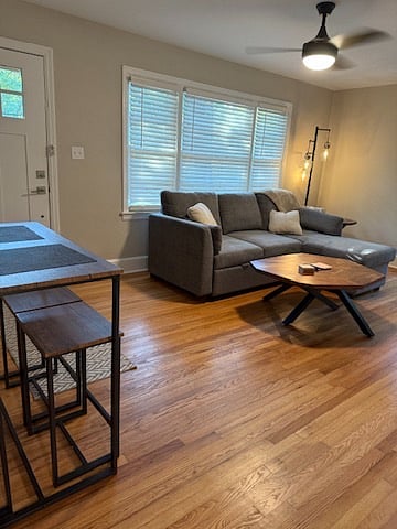 Furnished Finder property 649172_1 photo 26