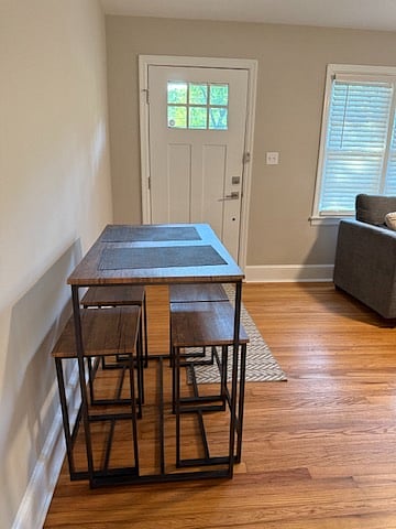 Furnished Finder property 649172_1 photo 27