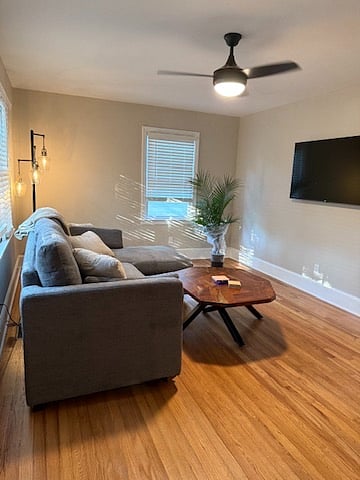Furnished Finder property 649172_1 photo 28