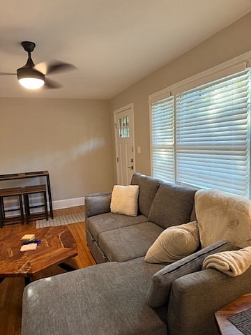 Furnished Finder property 649172_1 photo 29