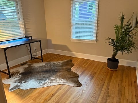 Furnished Finder property 649172_1 photo 30
