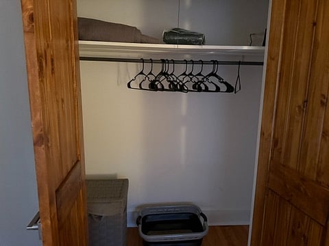 Furnished Finder property 649172_1 photo 23