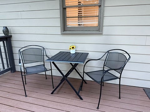 Furnished Finder property 649172_1 photo 4