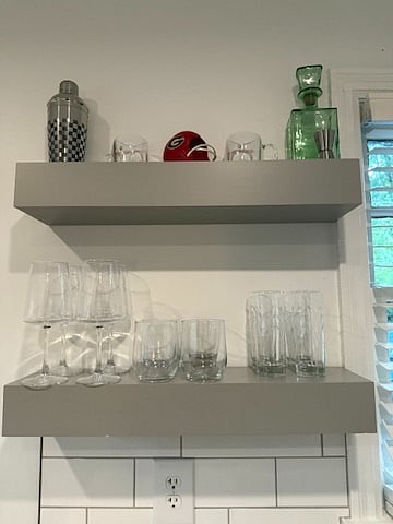 Furnished Finder property 649172_1 photo 11