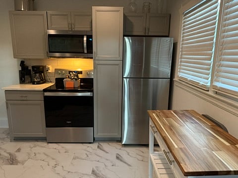 Furnished Finder property 649172_1 photo 6