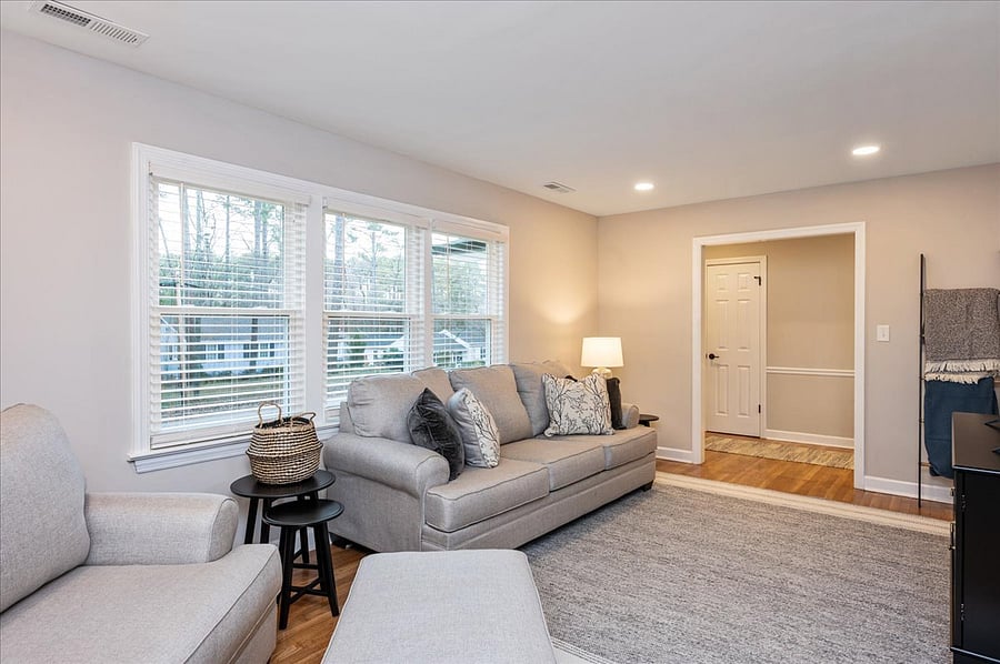 Furnished Finder property 649181_1 photo 3
