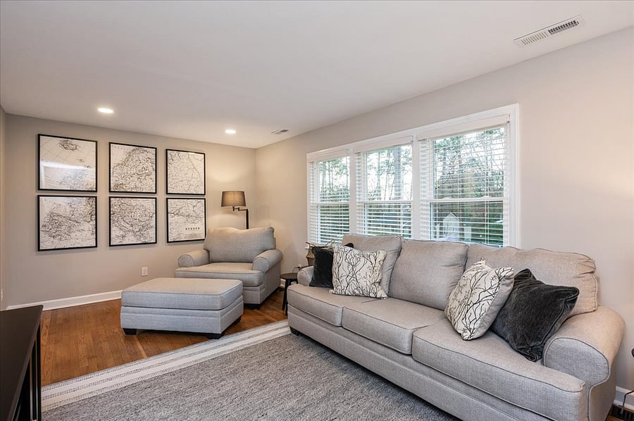 Furnished Finder property 649181_1 photo 4