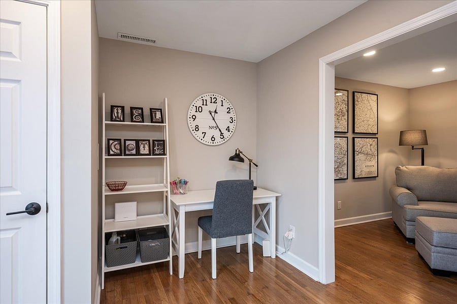Furnished Finder property 649181_1 photo 6