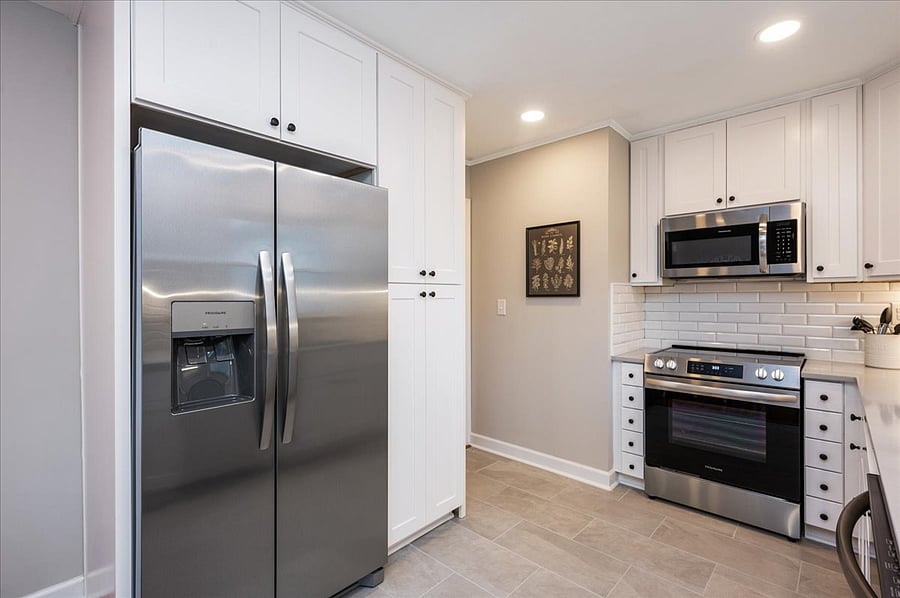 Furnished Finder property 649181_1 photo 11