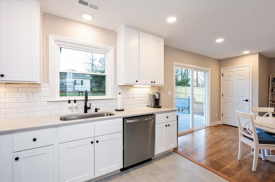 Furnished Finder property 649181_1 photo 14