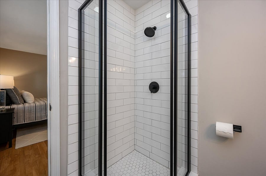 Furnished Finder property 649181_1 photo 17