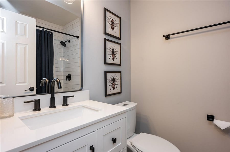Furnished Finder property 649181_1 photo 20