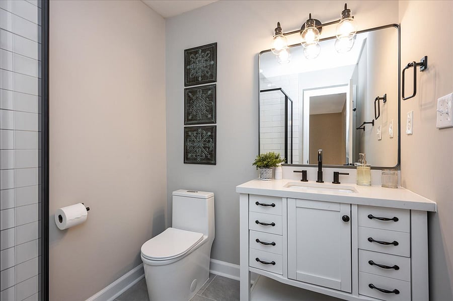 Furnished Finder property 649181_1 photo 16