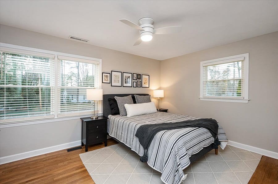 Furnished Finder property 649181_1 photo 15