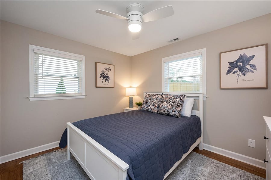 Furnished Finder property 649181_1 photo 19