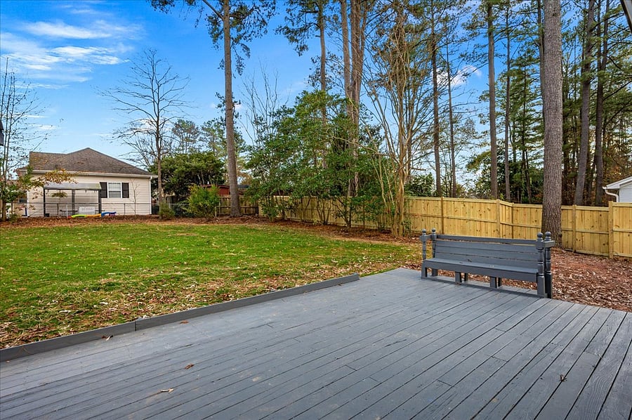 Furnished Finder property 649181_1 photo 21
