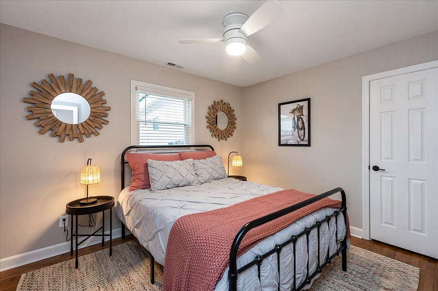 Furnished Finder property 649181_1 photo 18